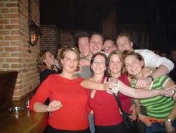 Highlight for album: dieka 30-01-2004