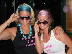 Highlight for album: vakantie kreta 2007