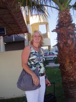 vakantiekreta2007 002.jpg