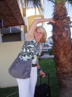 vakantiekreta2007 003.jpg