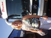 vakantiekreta2007 004.jpg