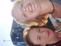 vakantiekreta2007 005.jpg