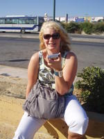 vakantiekreta2007 006.jpg