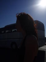 vakantiekreta2007 007.jpg