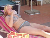 vakantiekreta2007 009.jpg