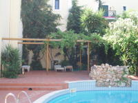 vakantiekreta2007 010.jpg