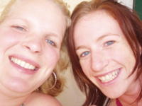 vakantiekreta2007 011.jpg