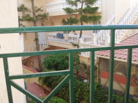 vakantiekreta2007 012.jpg