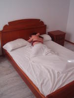 vakantiekreta2007 013.jpg