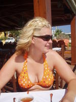 vakantiekreta2007 014.jpg