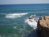 vakantiekreta2007 015.jpg