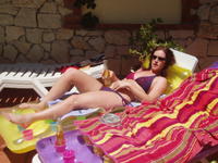 vakantiekreta2007 016.jpg