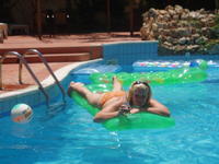 vakantiekreta2007 018.jpg