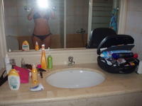 vakantiekreta2007 019.jpg