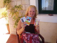 vakantiekreta2007 020.jpg