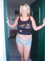 vakantiekreta2007 021.jpg