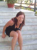 vakantiekreta2007 022.jpg