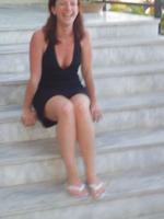 vakantiekreta2007 023.jpg