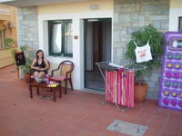 vakantiekreta2007 024.jpg