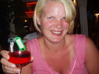 vakantiekreta2007 025.jpg