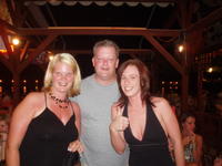 vakantiekreta2007 026.jpg