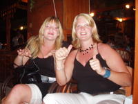 vakantiekreta2007 027.jpg