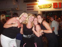 vakantiekreta2007 028.jpg