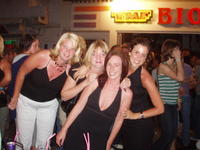 vakantiekreta2007 029.jpg