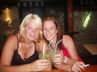 vakantiekreta2007 030.jpg
