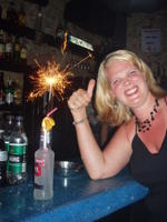 vakantiekreta2007 031.jpg