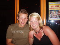 vakantiekreta2007 032.jpg