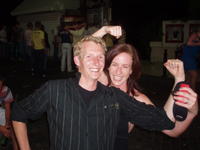 vakantiekreta2007 033.jpg