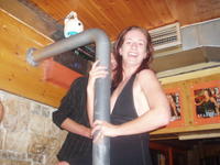 vakantiekreta2007 034.jpg