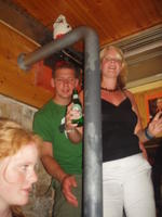 vakantiekreta2007 035.jpg