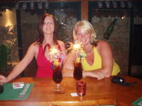 vakantiekreta2007 036.jpg