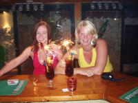 vakantiekreta2007 037.jpg