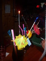 vakantiekreta2007 038.jpg