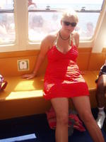vakantiekreta2007 039.jpg