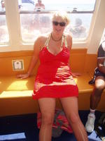 vakantiekreta2007 040.jpg