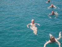 vakantiekreta2007 042.jpg