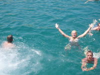 vakantiekreta2007 043.jpg