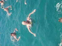 vakantiekreta2007 044.jpg