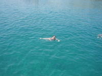 vakantiekreta2007 045.jpg