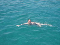 vakantiekreta2007 046.jpg