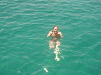 vakantiekreta2007 047.jpg