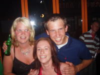 vakantiekreta2007 048.jpg