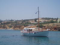 vakantiekreta2007 049.jpg