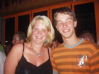 vakantiekreta2007 050.jpg