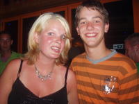 vakantiekreta2007 051.jpg