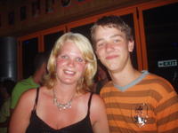 vakantiekreta2007 052.jpg